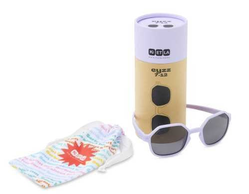 Gafas de sol EYZZ (4-7 años)