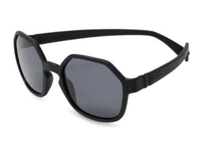 Gafas de sol EYZZ (4-7 años)