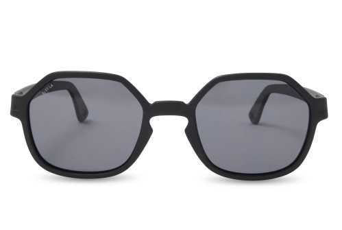 Gafas de sol EYZZ (4-7 años)