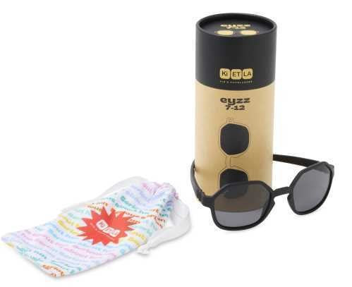 Gafas de sol EYZZ (4-7 años)