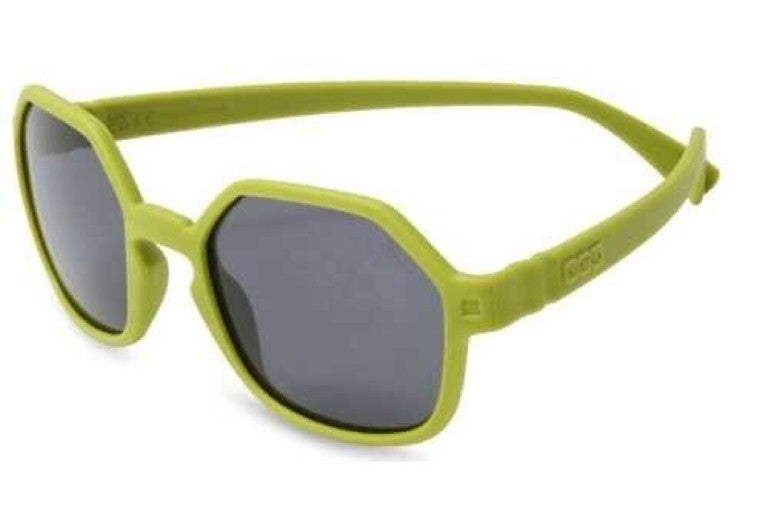 Gafas de sol EYZZ (4-7 años)