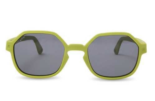 Gafas de sol EYZZ (4-7 años)