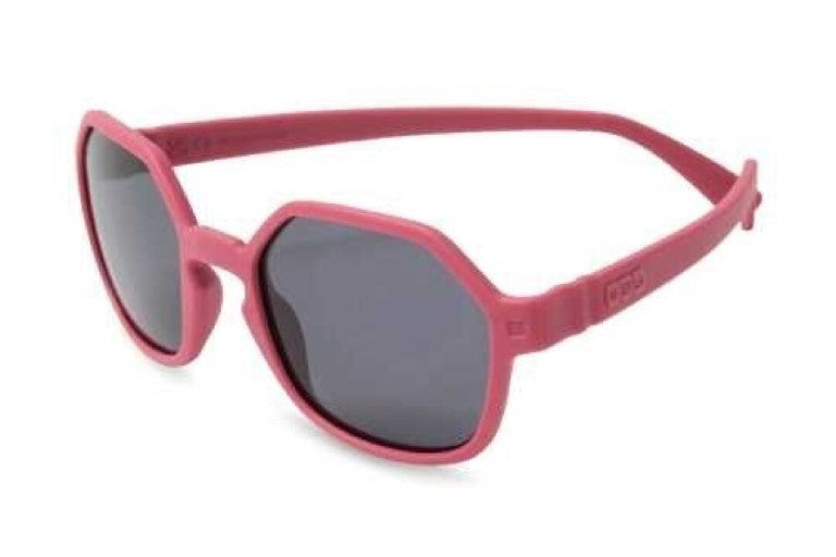 Gafas de sol EYZZ (4-7 años)
