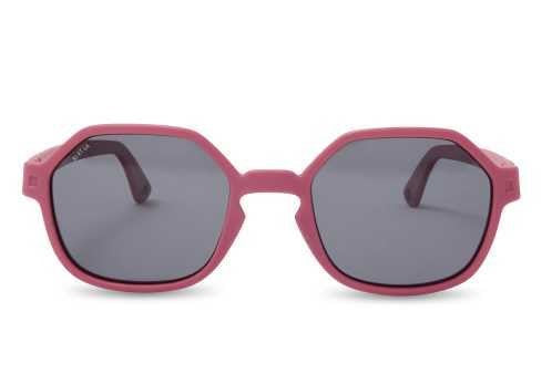 Gafas de sol EYZZ (4-7 años)