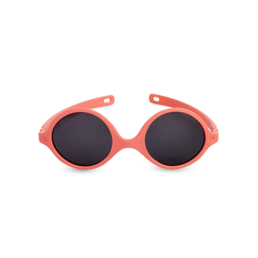Gafas de sol DIABOLA (0-12 meses)