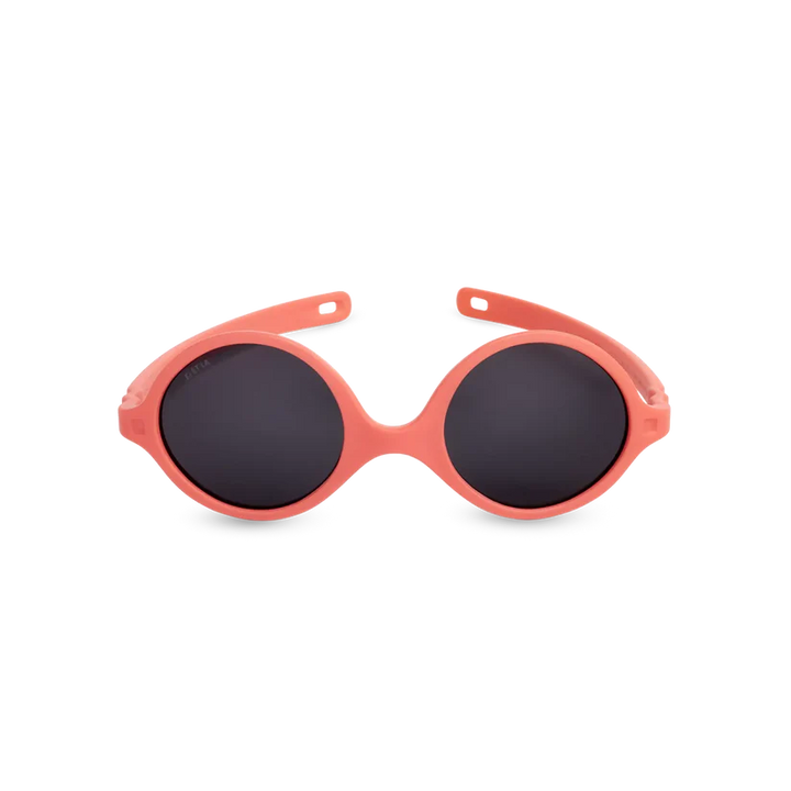 Gafas de sol DIABOLA (0-12 meses)