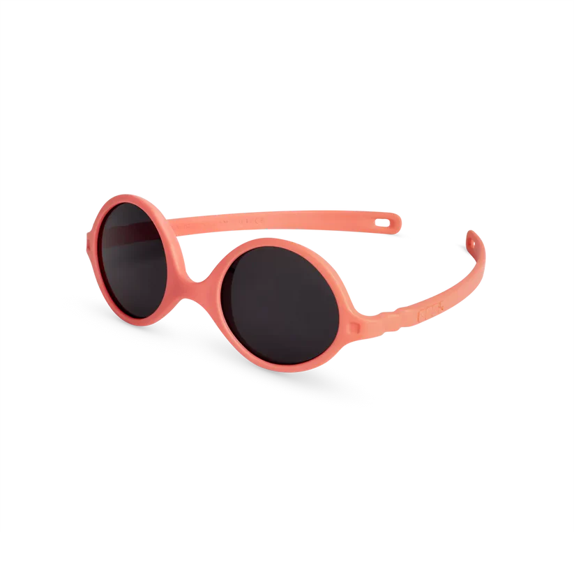 Gafas de sol DIABOLA (0-12 meses)