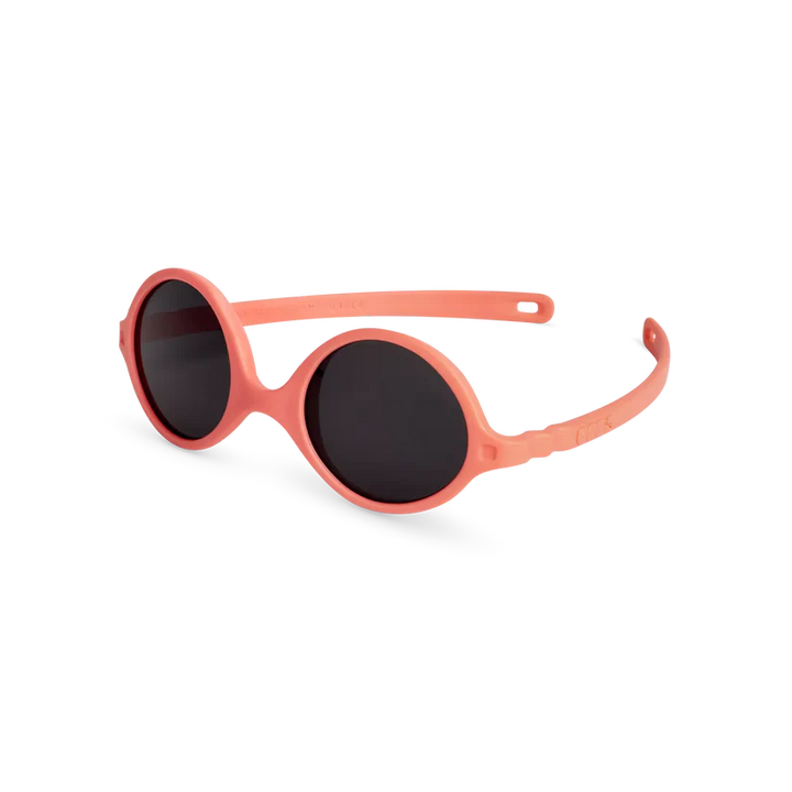 Gafas de sol DIABOLA (0-12 meses)