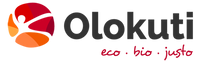Olokuti Logo