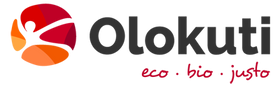 Olokuti Logo