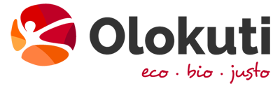 Olokuti Logo