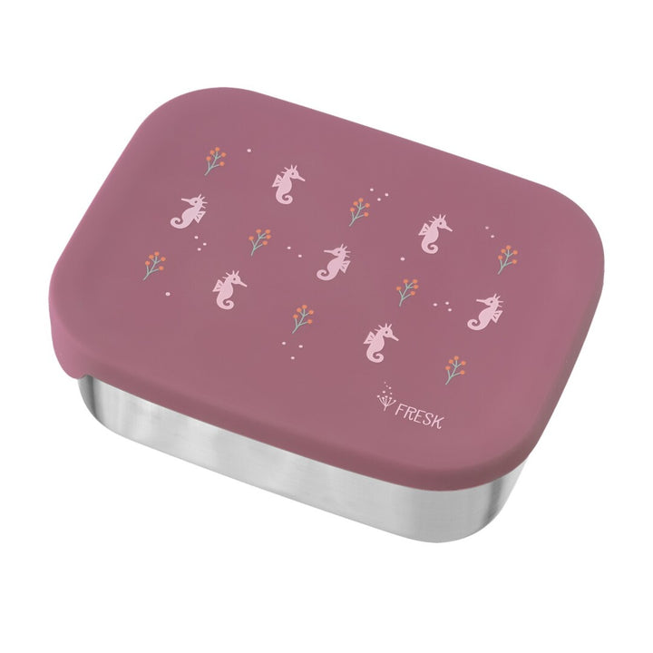 Fiambrera Lunchbox Fresk
