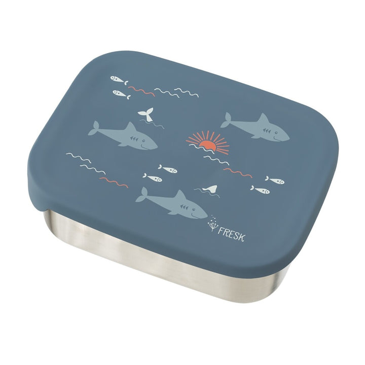 Fiambrera Lunchbox Fresk