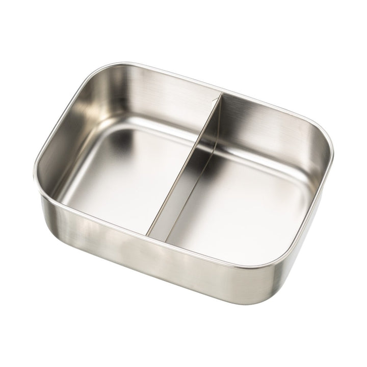 Fiambrera Lunchbox Fresk