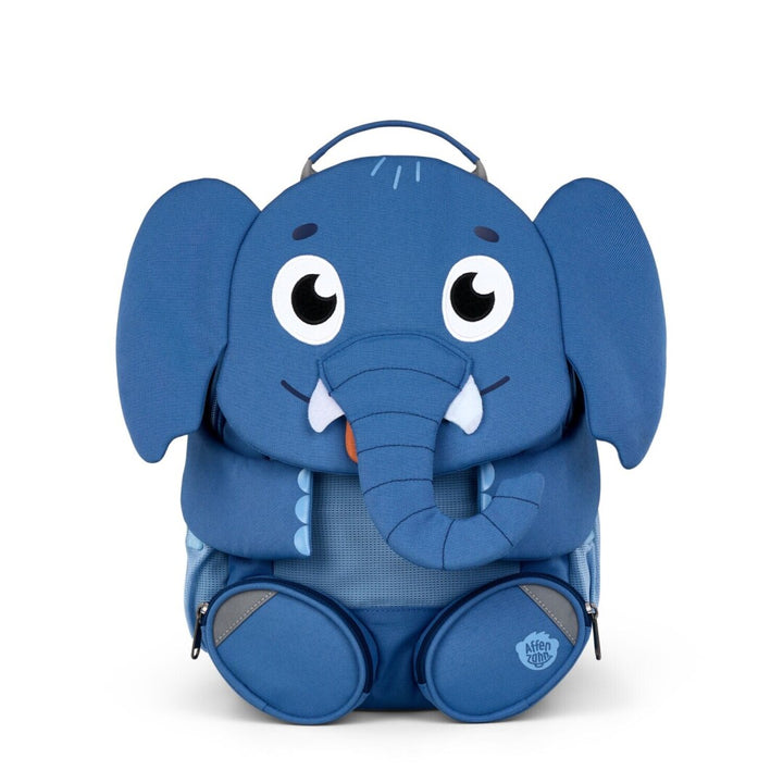 Motxilla Elefant gran