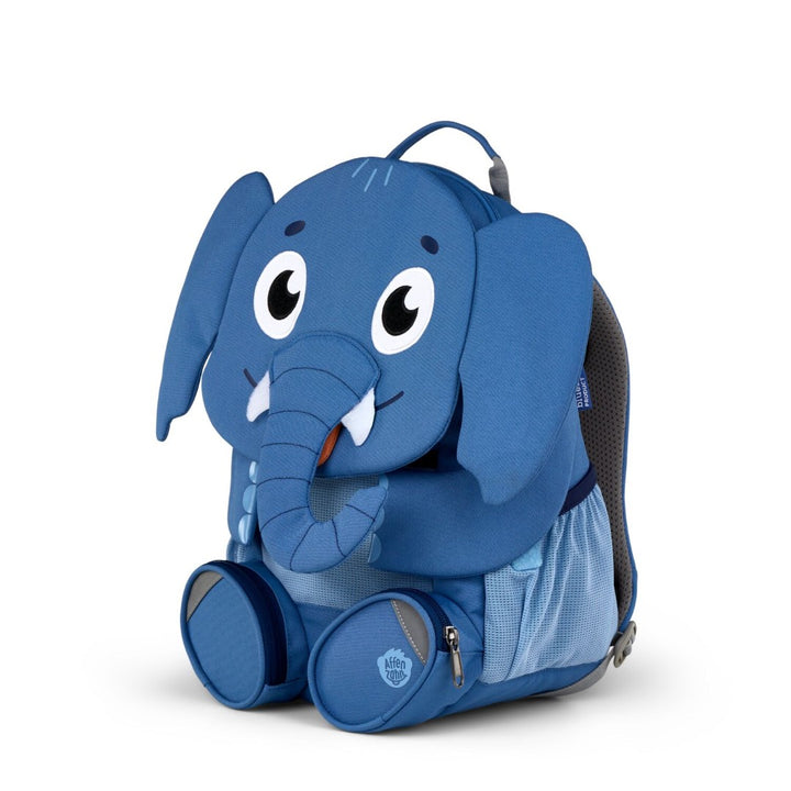 Motxilla Elefant gran