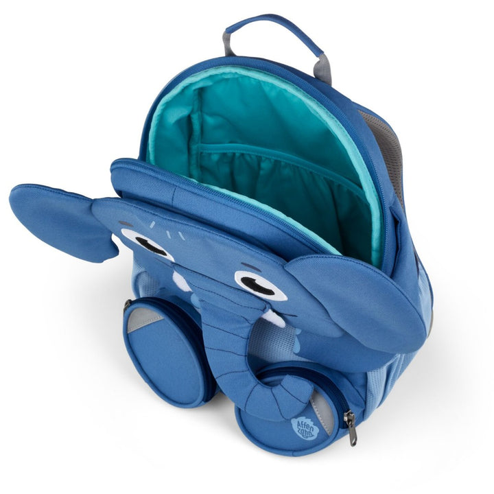Motxilla Elefant gran