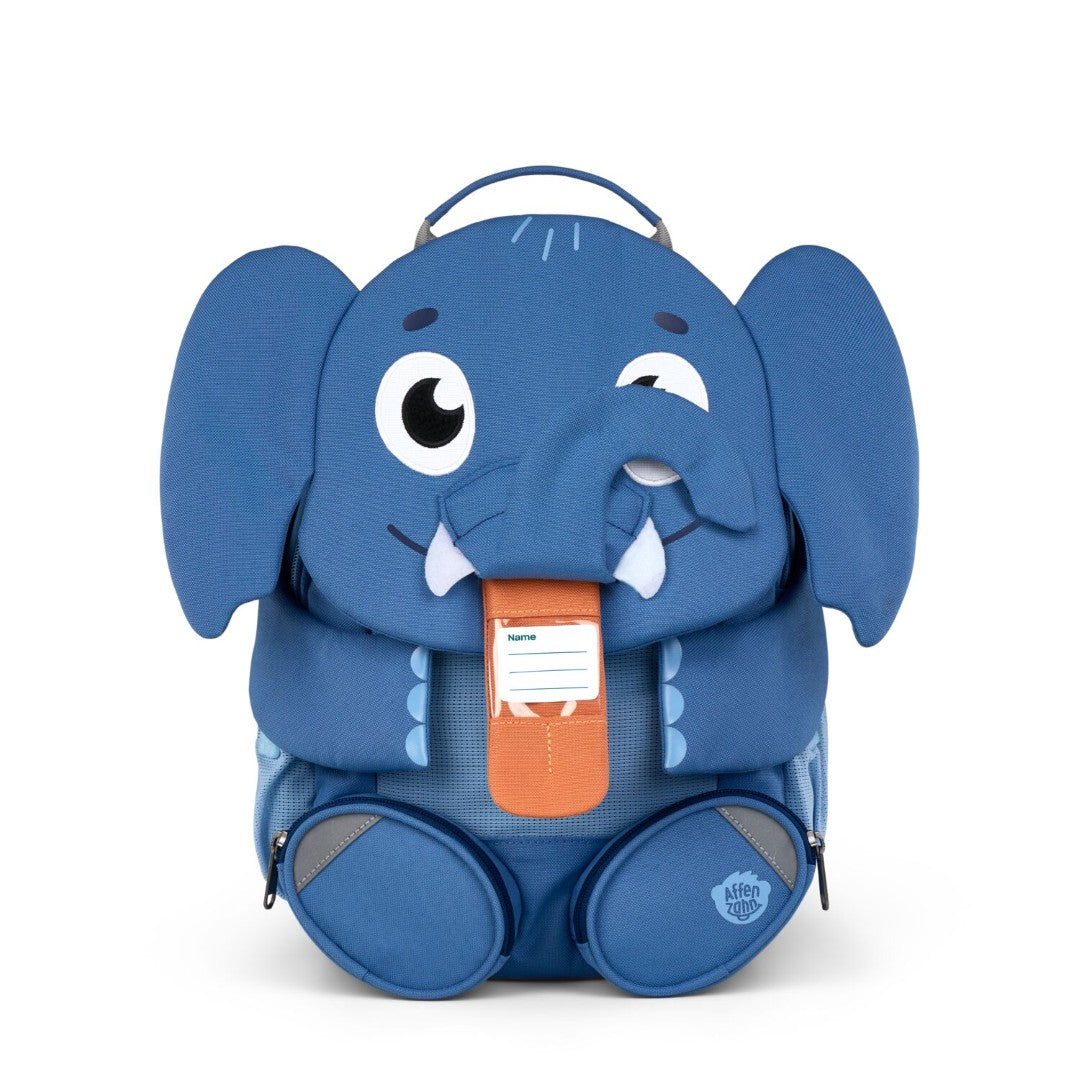 Motxilla Elefant gran