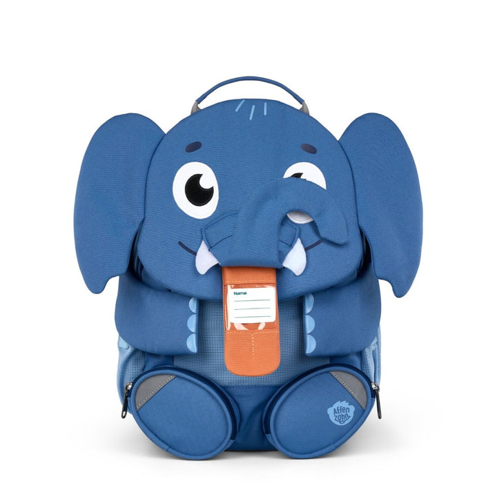 Motxilla Elefant gran
