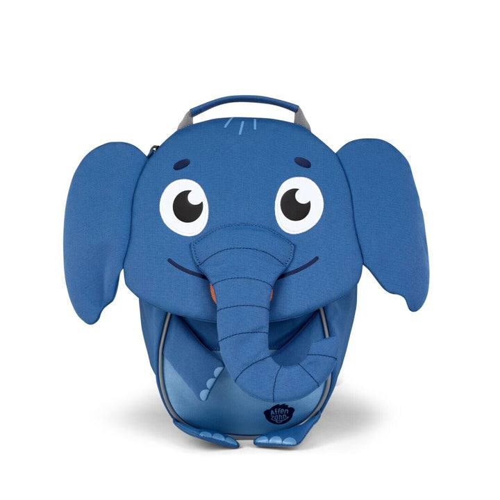Motxilla Elefant petita