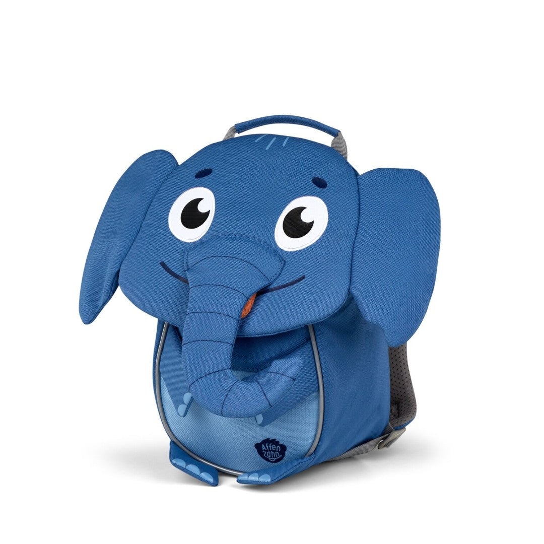 Motxilla Elefant petita