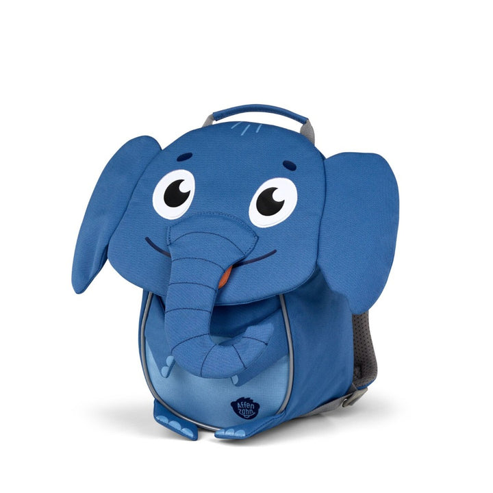 Motxilla Elefant petita