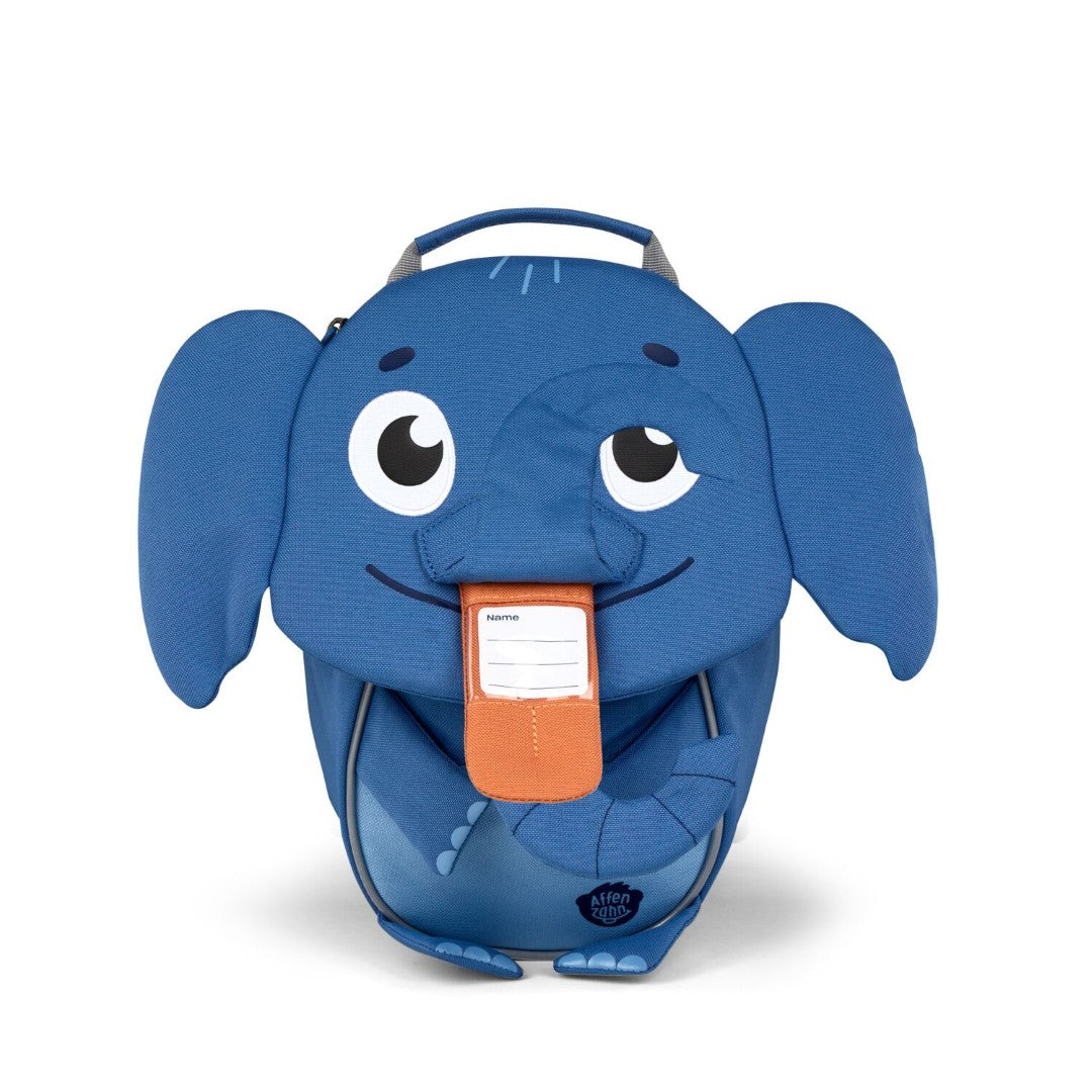 Motxilla Elefant petita