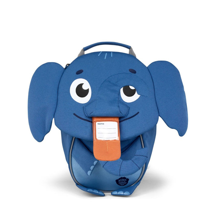 Motxilla Elefant petita