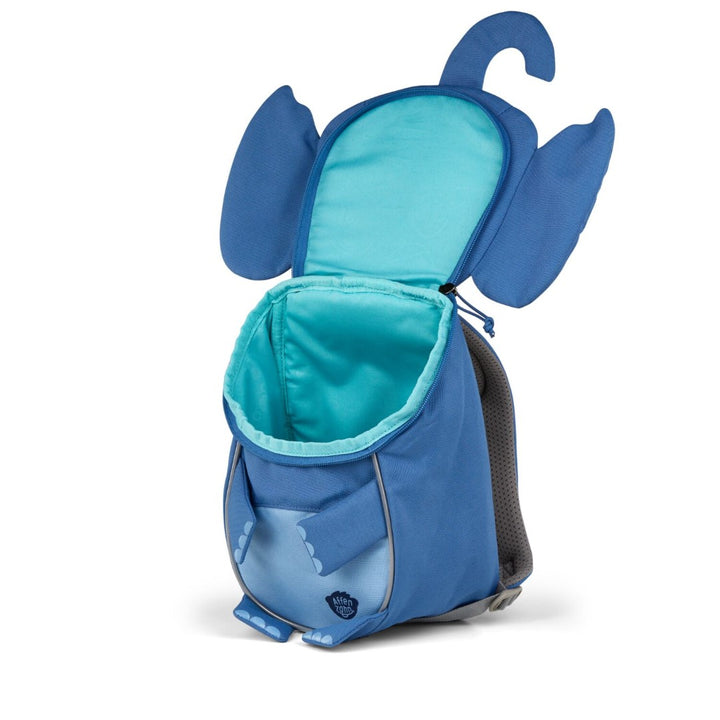 Motxilla Elefant petita