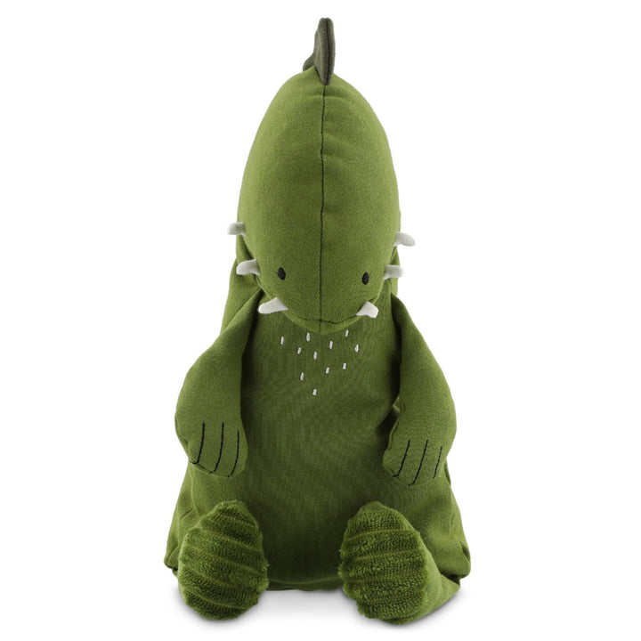 Peluche grande Trixie