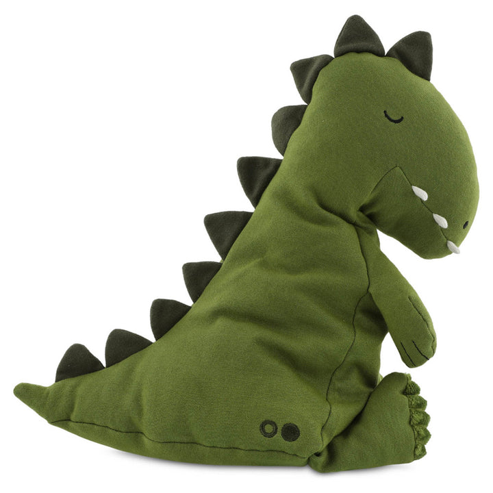 Peluche grande Trixie