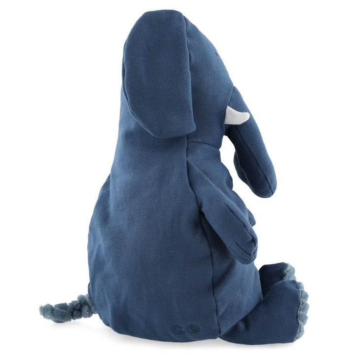 Peluche grande Trixie