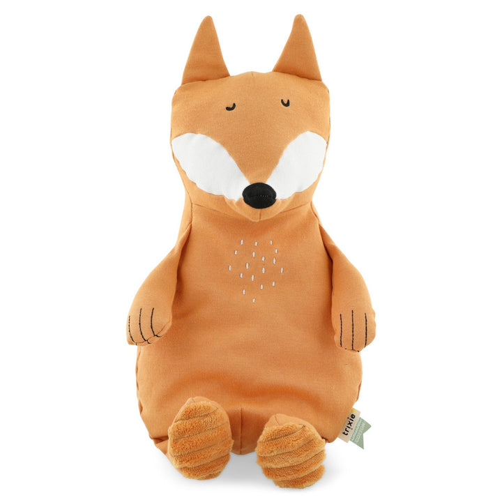 Peluche grande Trixie
