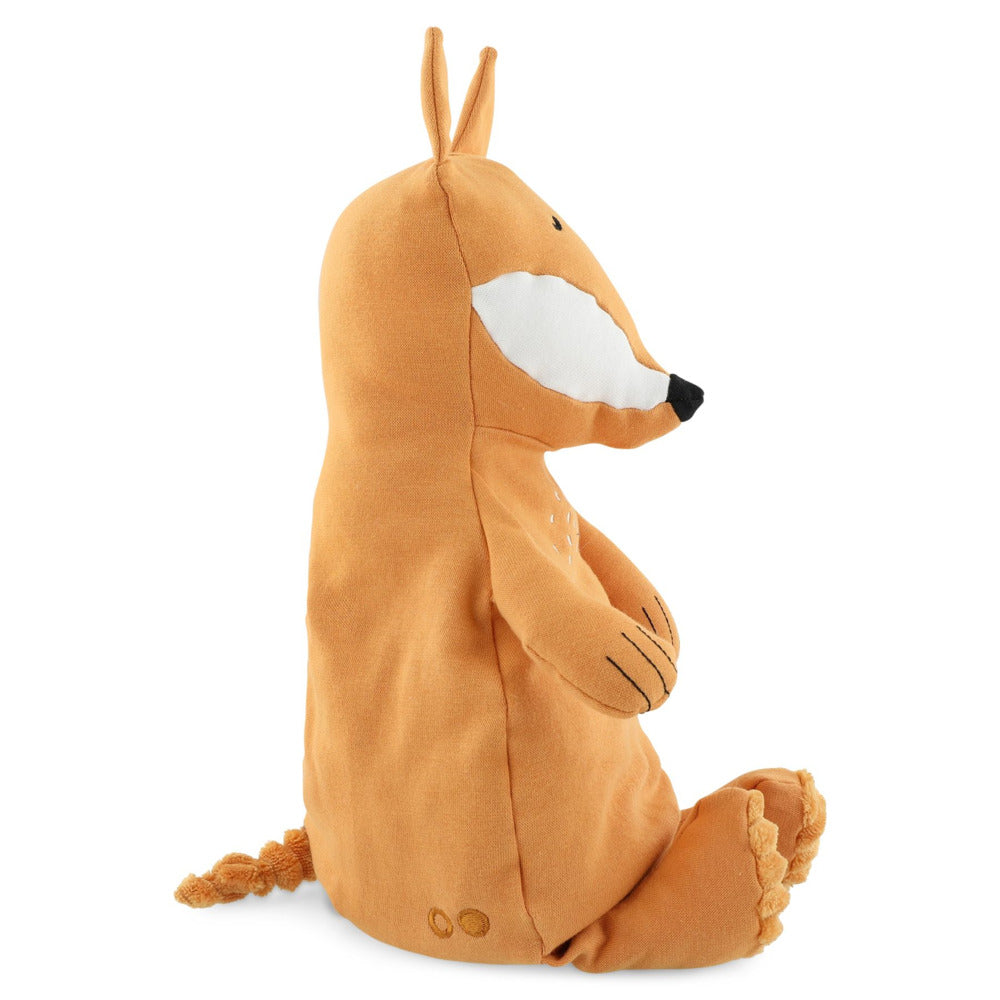 Peluche grande Trixie