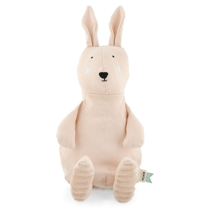 Peluche grande Trixie