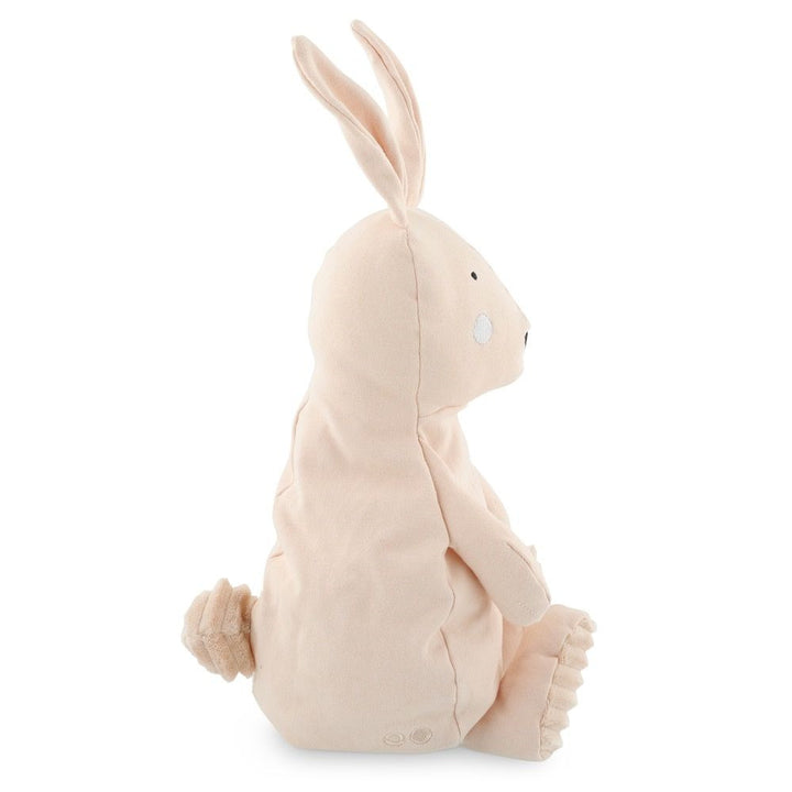 Peluche grande Trixie