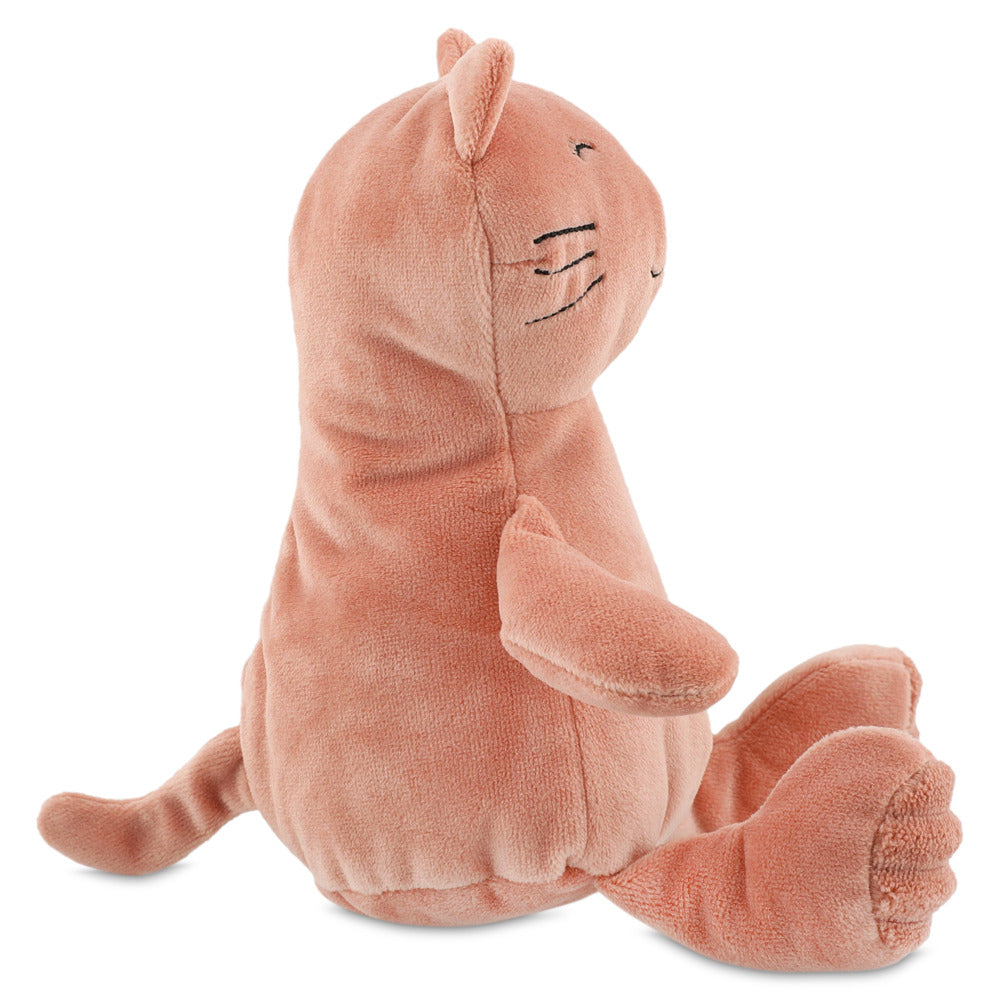 Peluix Mini Trixie