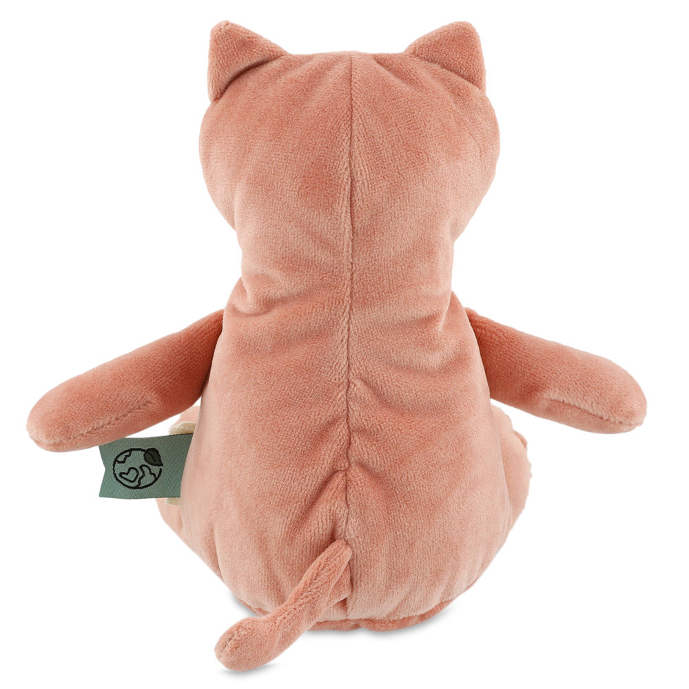 Peluix Mini Trixie
