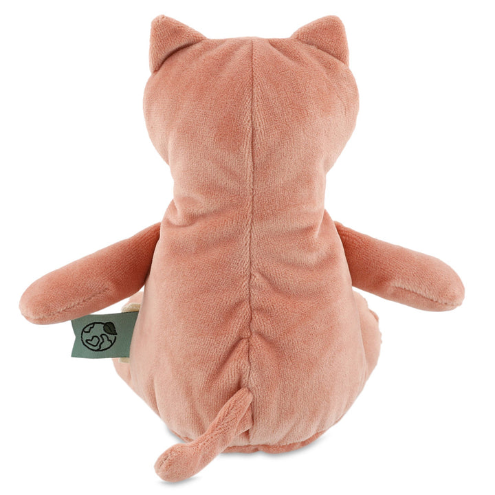 Peluix Mini Trixie