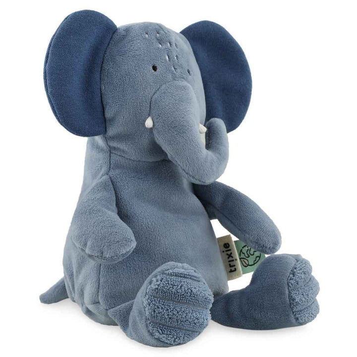Peluix Mini Trixie