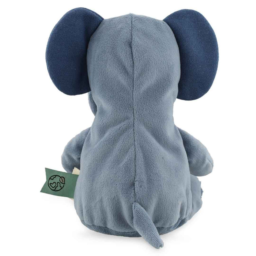 Peluix Mini Trixie