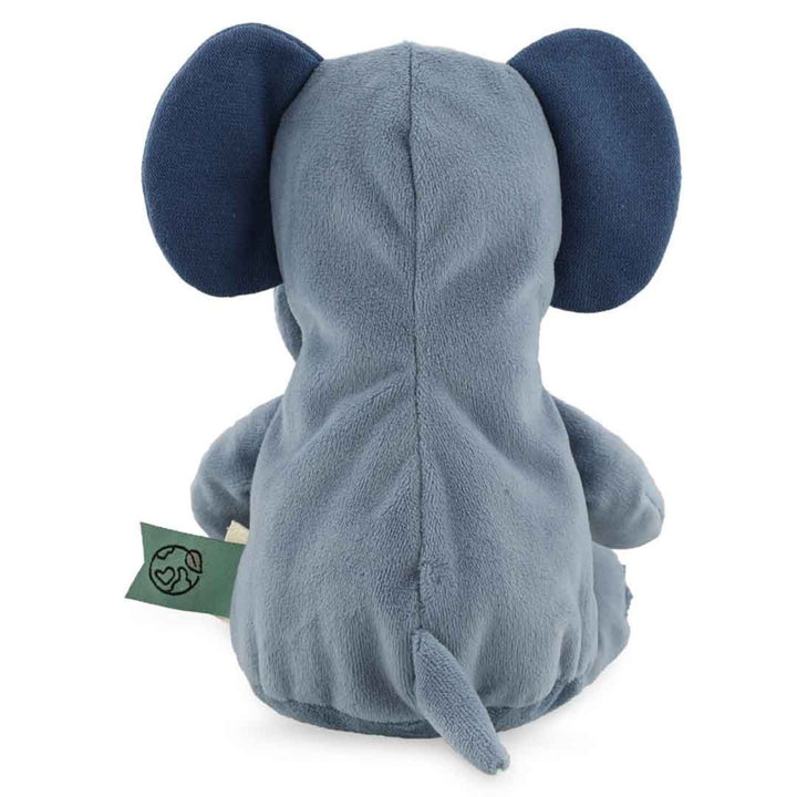 Peluix Mini Trixie