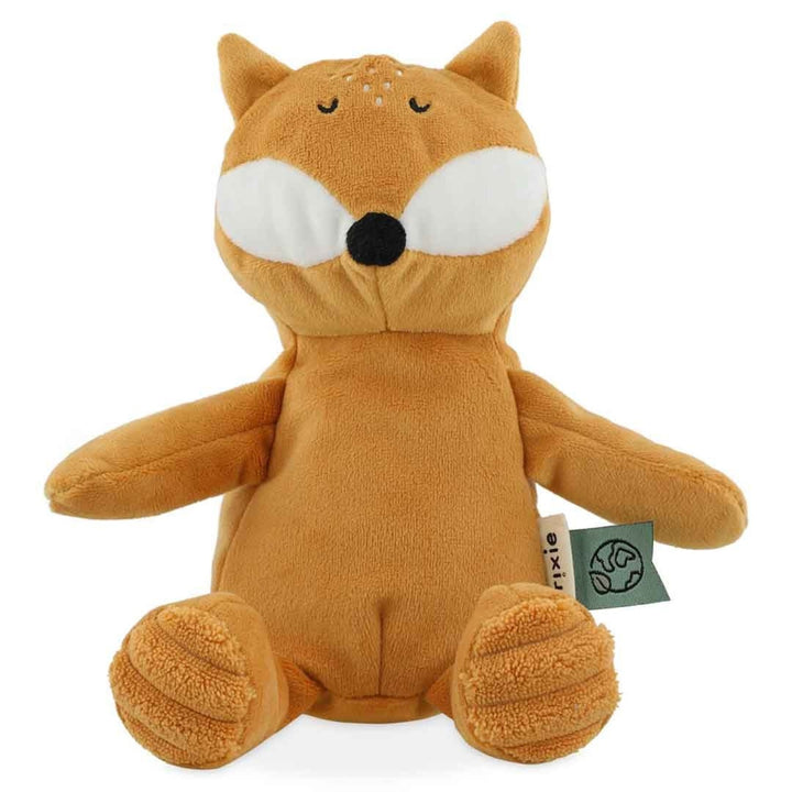 Peluix Mini Trixie