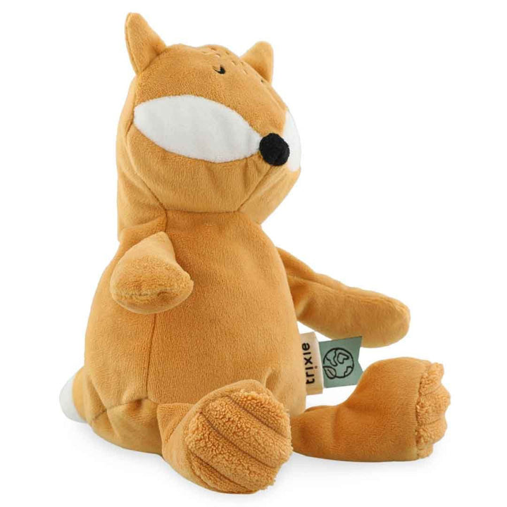 Peluix Mini Trixie