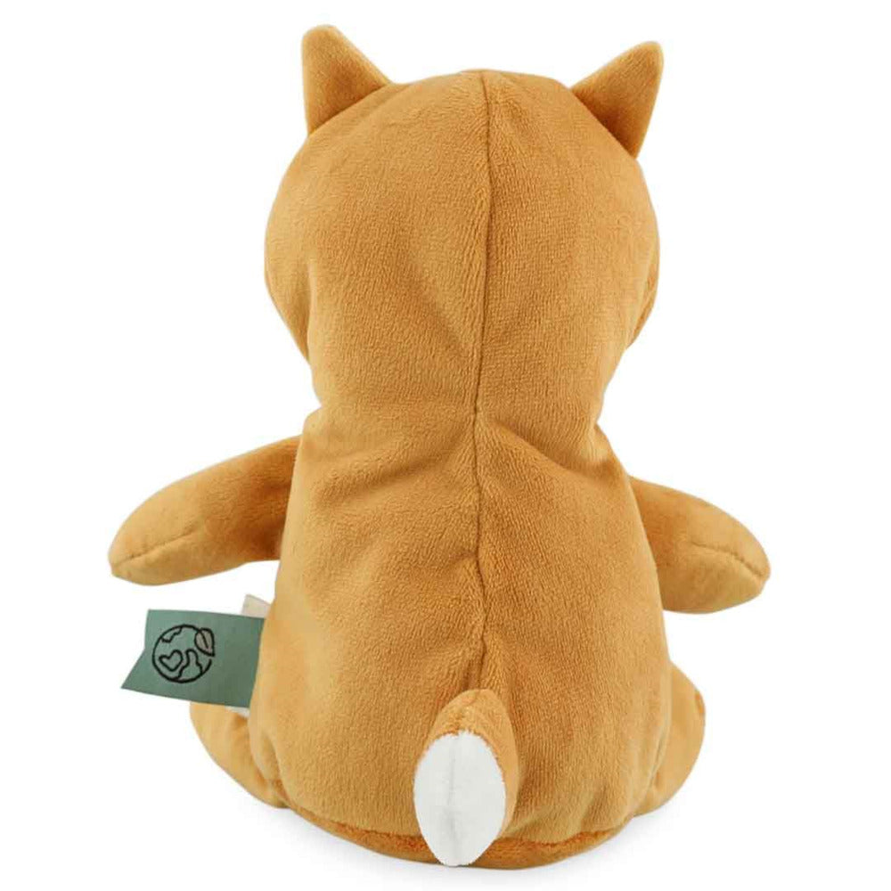 Peluix Mini Trixie