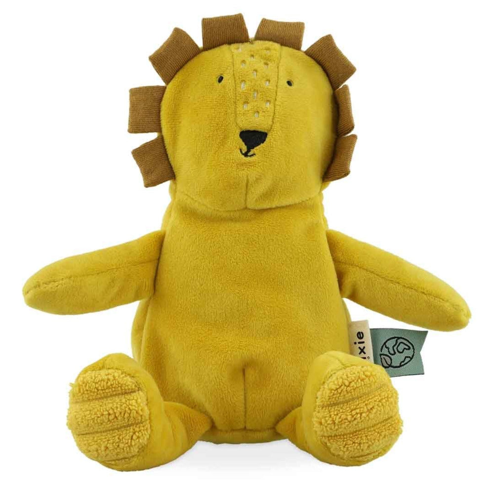 Peluix Mini Trixie