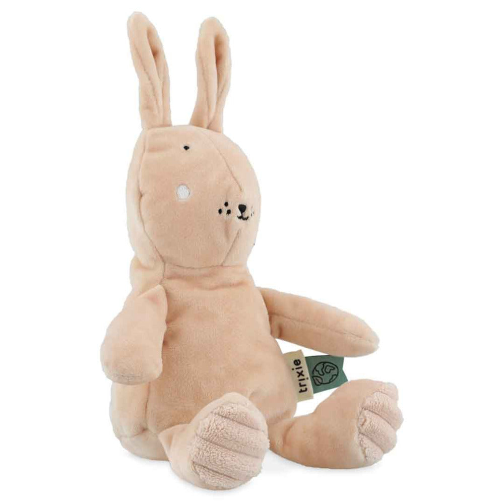 Peluix Mini Trixie