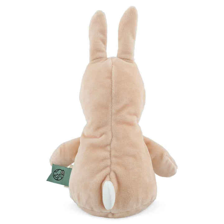 Peluix Mini Trixie