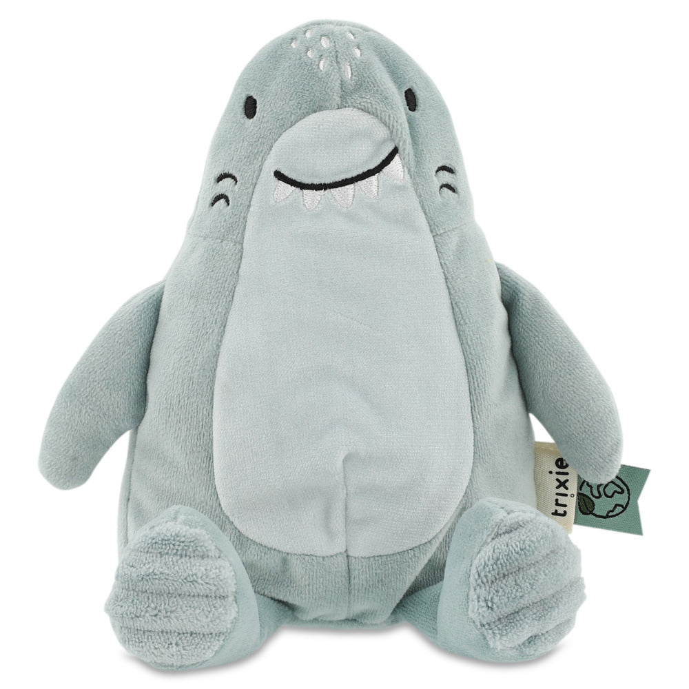 Peluix Mini Trixie