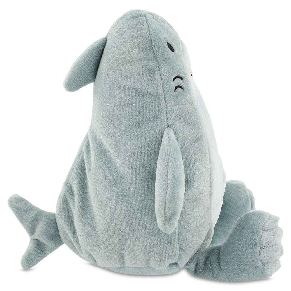Peluix Mini Trixie